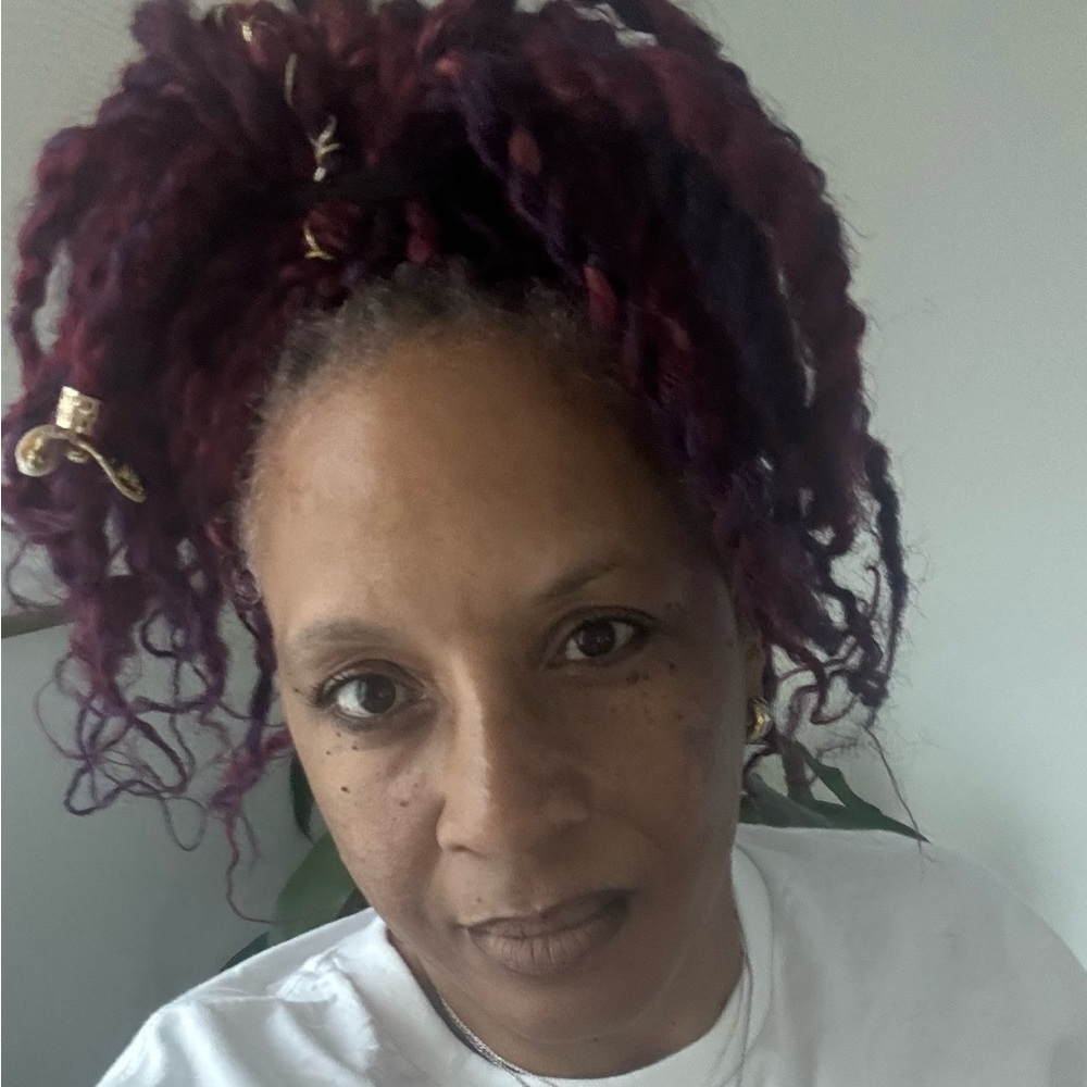 Meet your Posher, Shannan